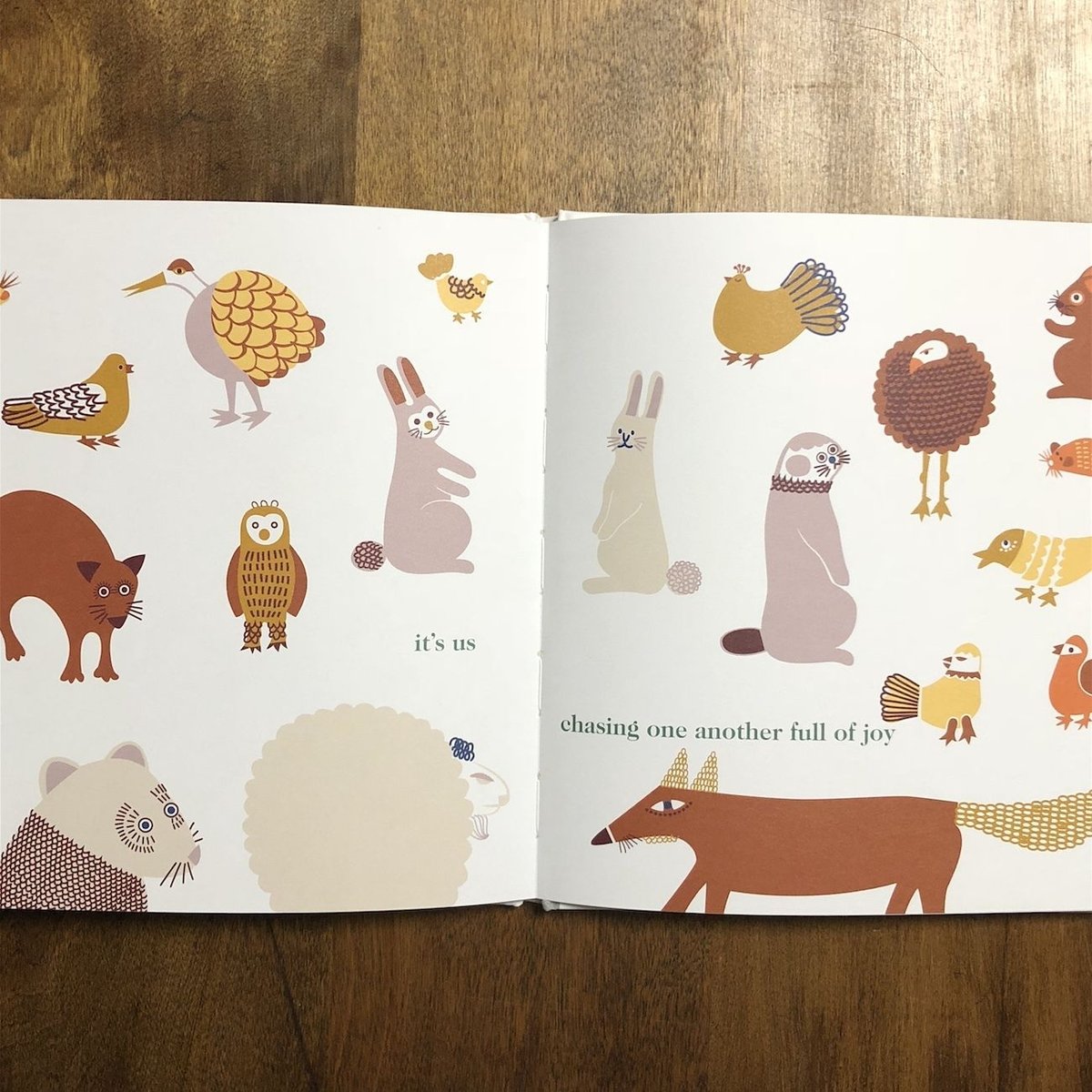 fit=scale-down,w=1200