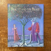 駒形克己☆ONE STROKE☆2001年 カレンダー 駒形克己☆ONE STROKE☆2001年 カレンダー 駒形克己☆ONE STROKE☆2001