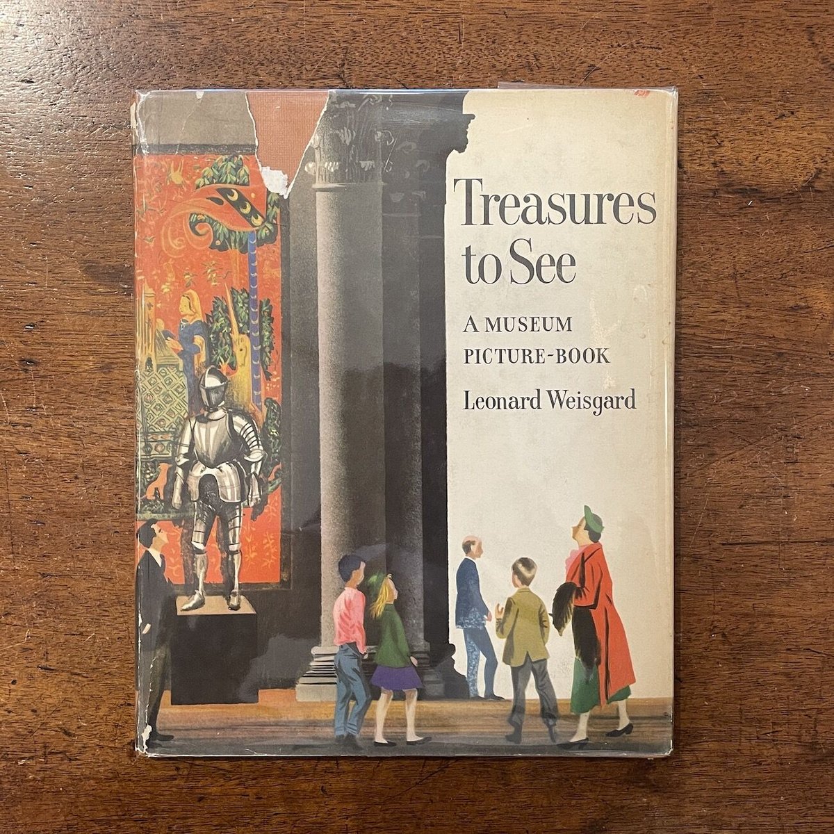 【古書/洋書】THE TREASURE OF FRANCHARD / 三進堂書店 古書/洋書】THE TREASURE OF FRANCHARD / 三進堂書店 古書/洋書
