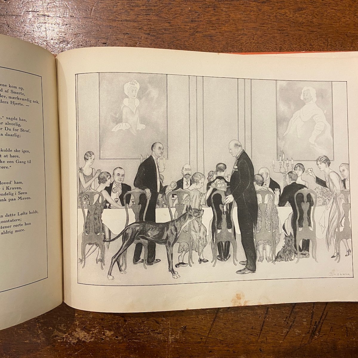 洋書◆1928年から1936年に出版された民族誌とコストゥンブリズモの記事写真集 1928年から1936年に出版された民族誌とコストゥンブリズモの記事