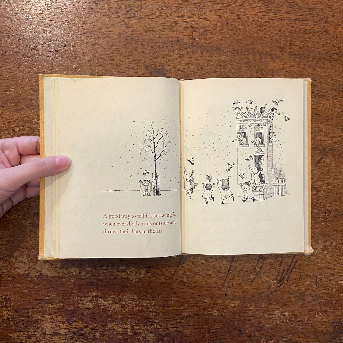 フィリップローレストンのパンダの親子 Amazon｜Betsy Ross (1752-1836) Namerican Seamstress And