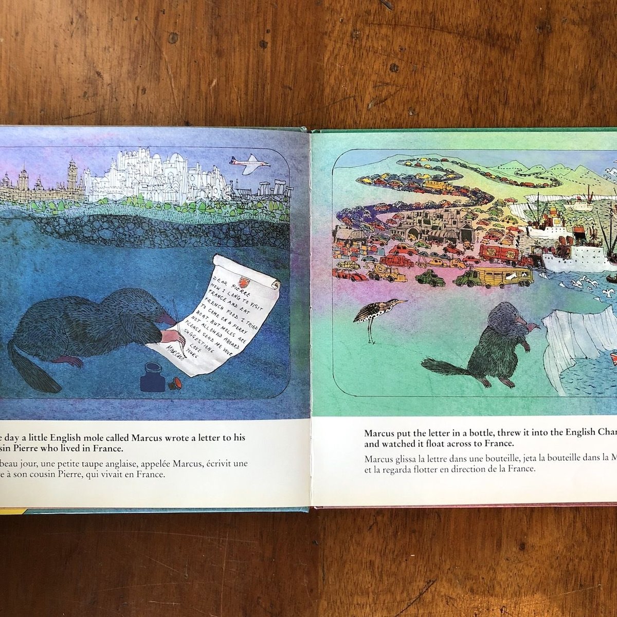 fit=scale-down,w=1200