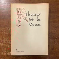 本当の話」ソフィ・カル | Frobergue online store