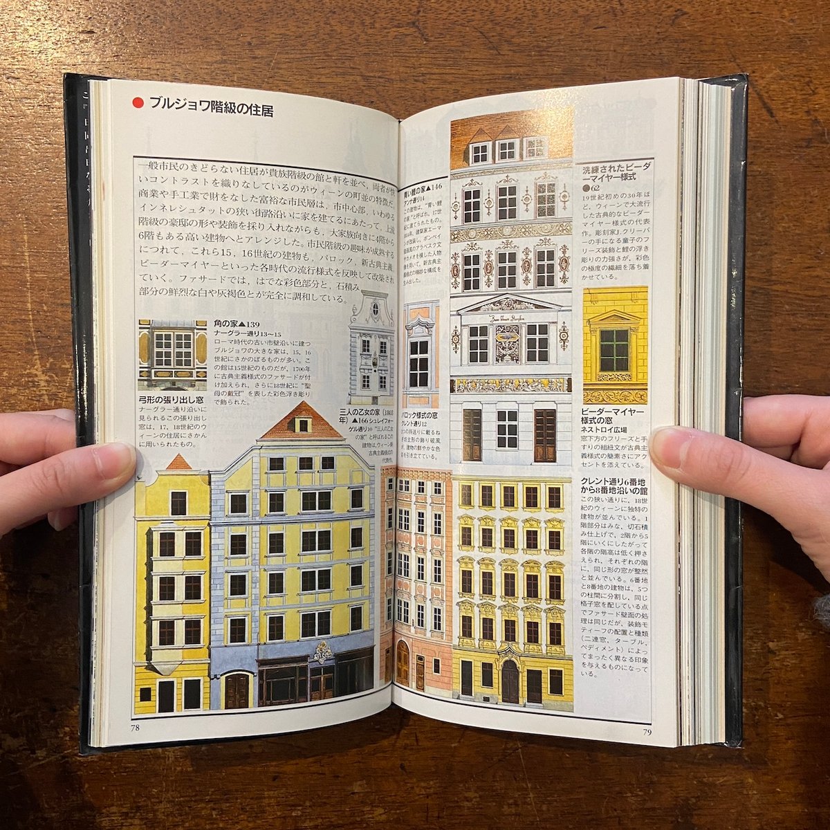 読売新聞 ウィーン 特集 旅 読売新聞 ウィーン 特集 旅 ウィーンこだわり旅ブック / 塚本