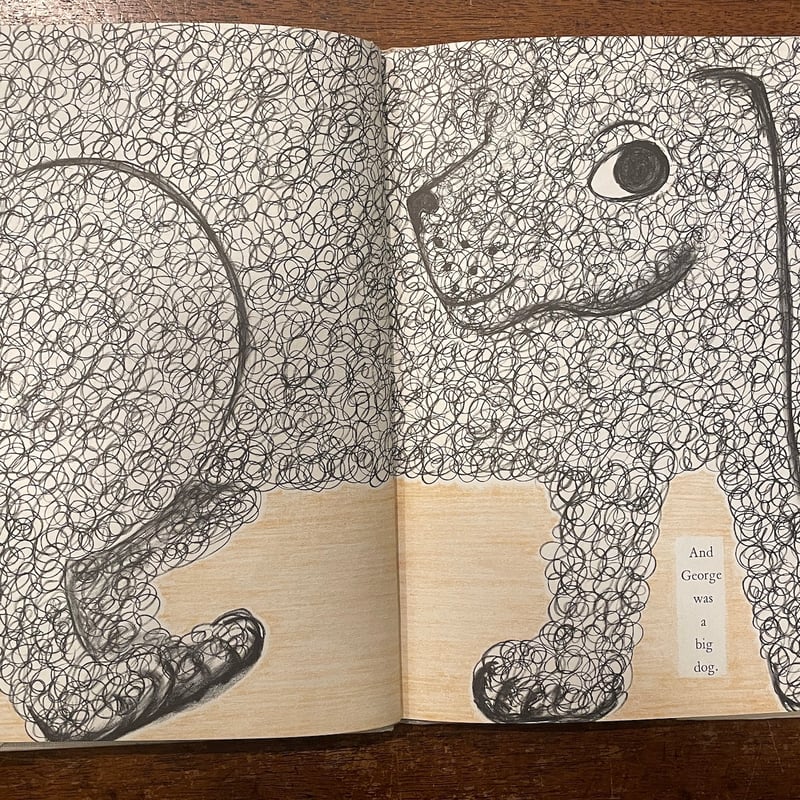 洋書◆1928年から1936年に出版された民族誌とコストゥンブリズモの記事写真集 Amazon.co.jp: ラッフルズ伝: イギリス近代的植民地政策の形成と