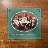 プルーストの食卓：『失われた時を求めて』の味わい」アンヌ・ボレル