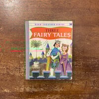 おじさんのかさ メルヘンの世界 1」佐野洋子 | Frobergue online store