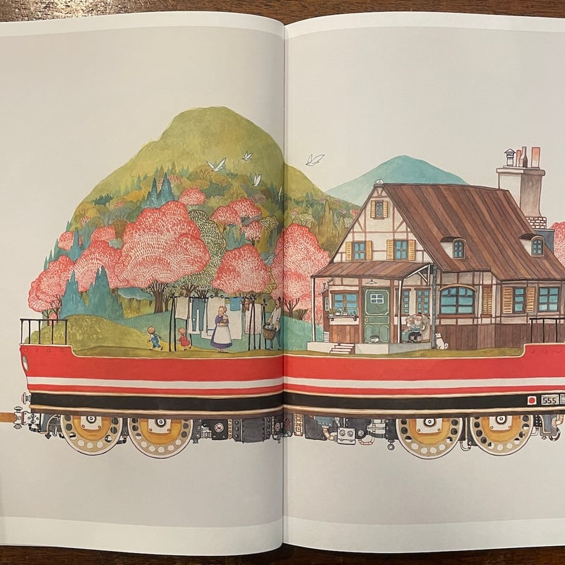 junaida LPレコード IMAGINARIUM 新品未使用品 未使用】IMAGINARIUM junaida レコード Hedgehog Books