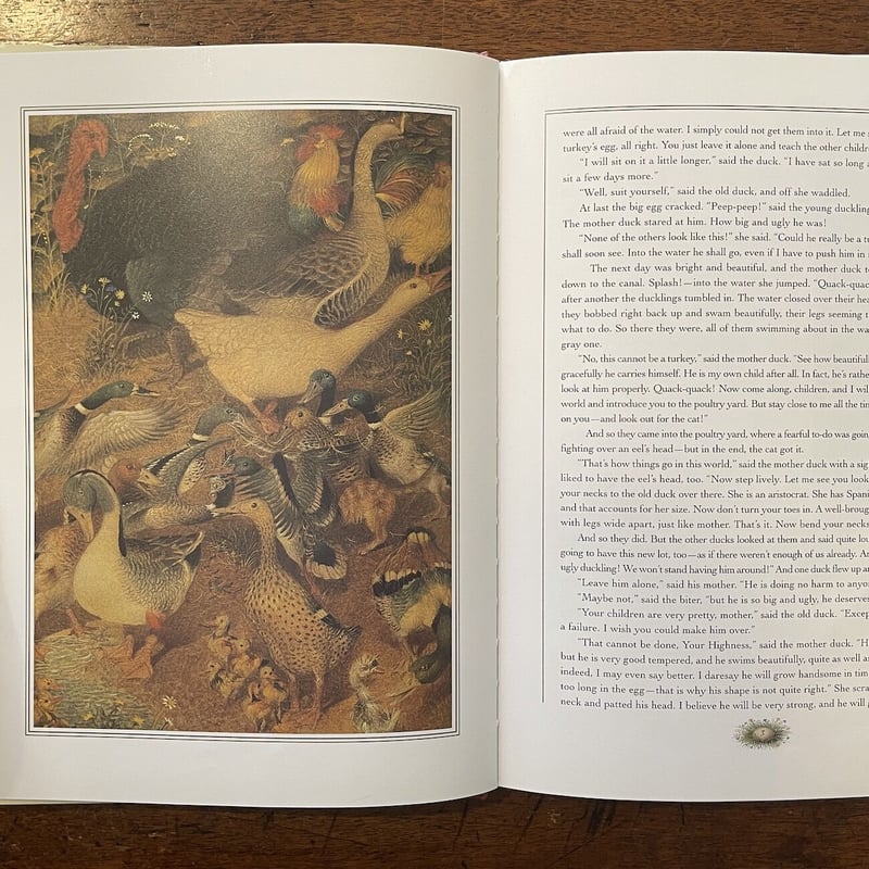 鑑定書/シリアル/サイン付 ベティちゃん グリム・ナトウィック リトグラフ 版画 Amazon.co.jp: ひみつのアイプリ 1だん リッチベリータルト