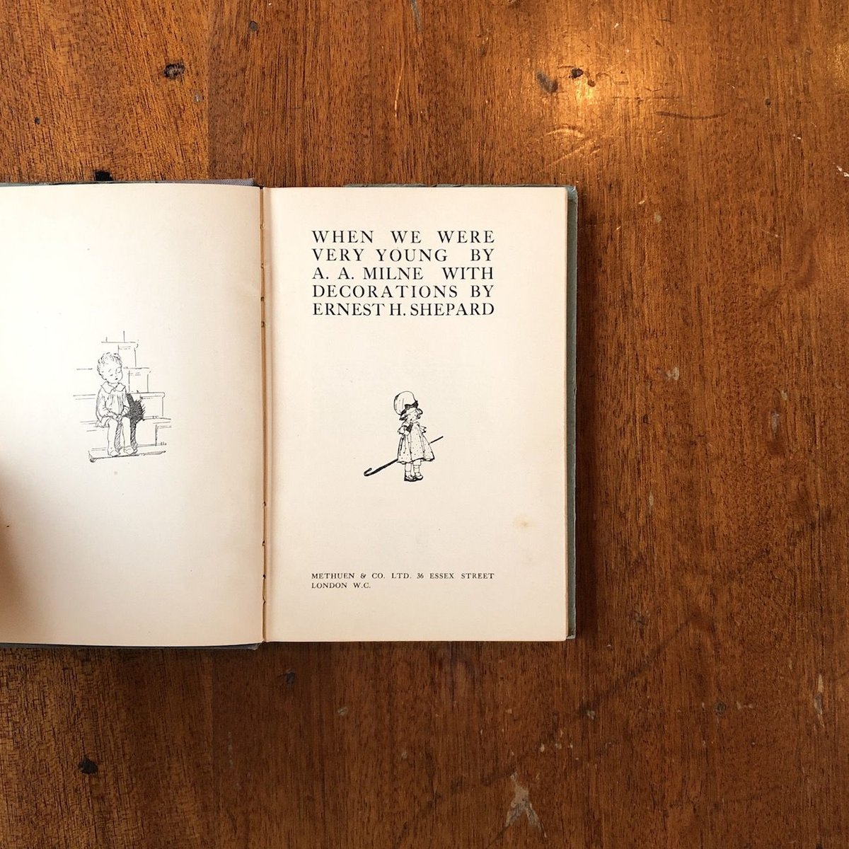 【難あり】1900年代初期　希少なドイツの絵本 pauli ebner 洋書 ❤️セール711B②希少チェコ伝説 カレル・スヴォリンスキー絵本