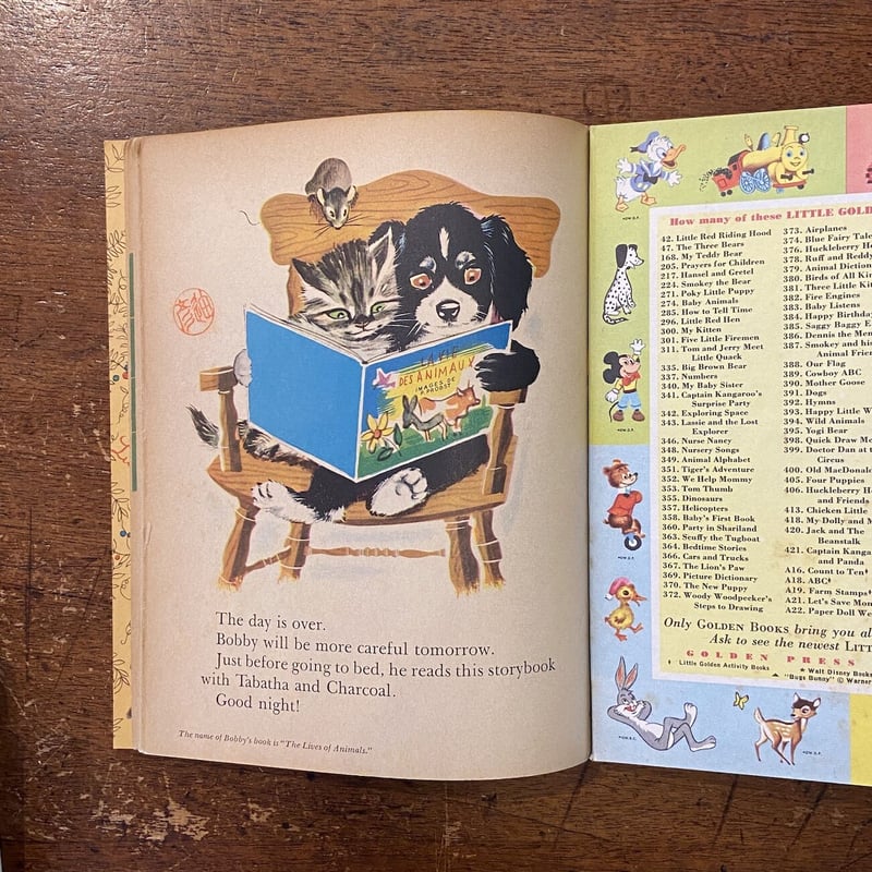 【超希少】ピエール・プロブスト BOBIなど 1950年代フランス絵本8冊セット 超希少】ピエール・プロブスト BOBIなど 1950年代フランス絵本8