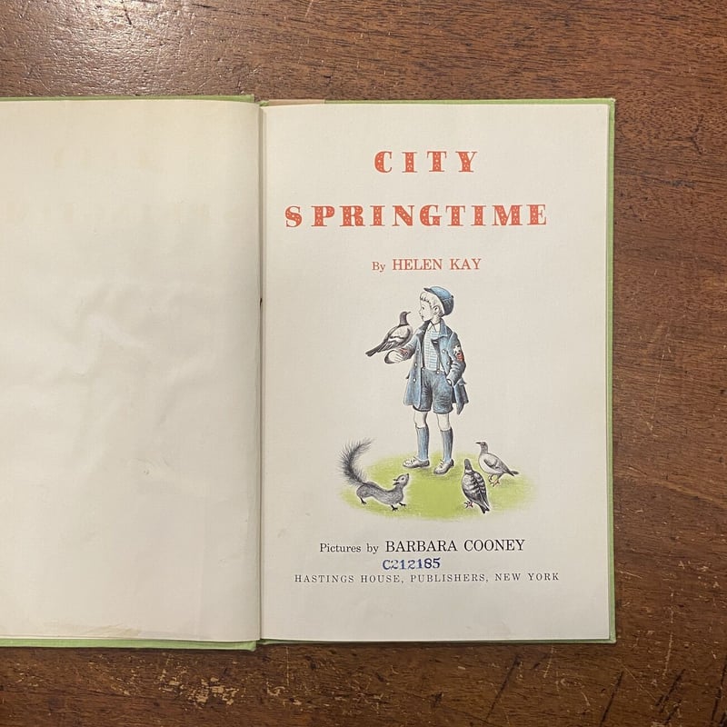 【中古】 婚礼の夜の過ち/ハーパーコリンズ・ジャパン/アビー・グリーン 中古】 婚礼の夜の過ち/ハーパーコリンズ・ジャパン/アビー