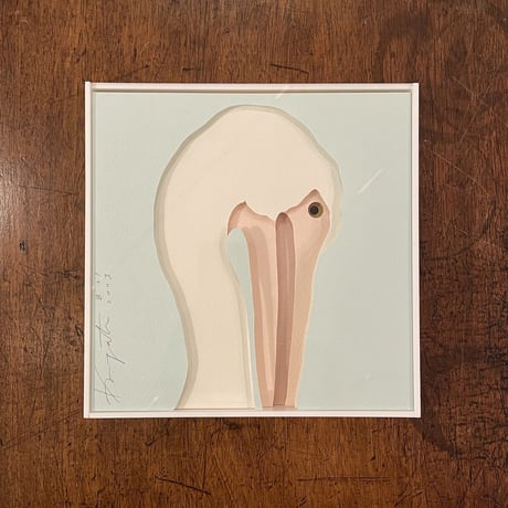 STORES 駒形克己の検索結果