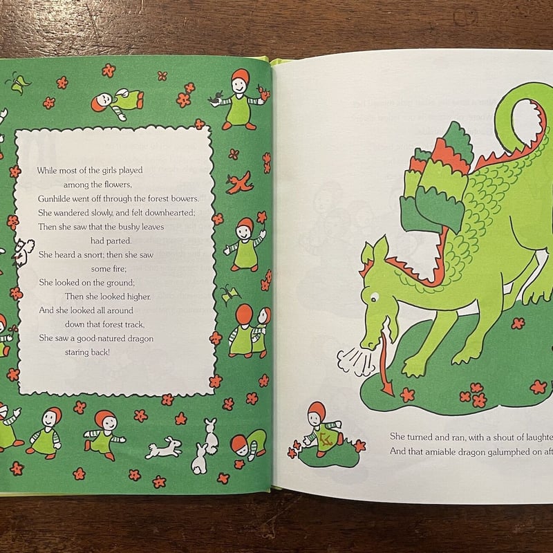 ヴィンテージ飛び出す絵本　the things in mouldy manor ヴィンテージ飛び出す絵本 the things in mouldy manor