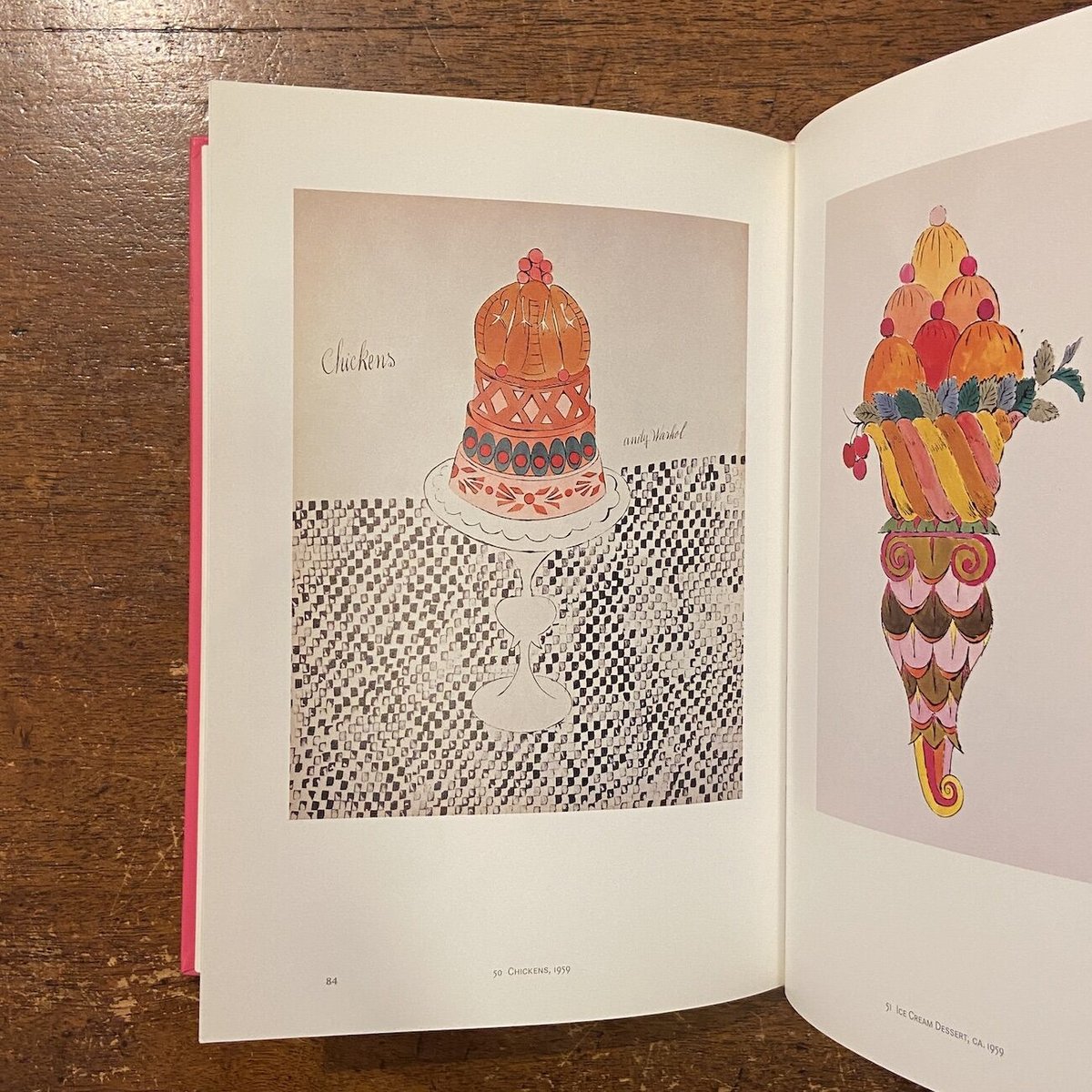 fit=scale-down,w=1200