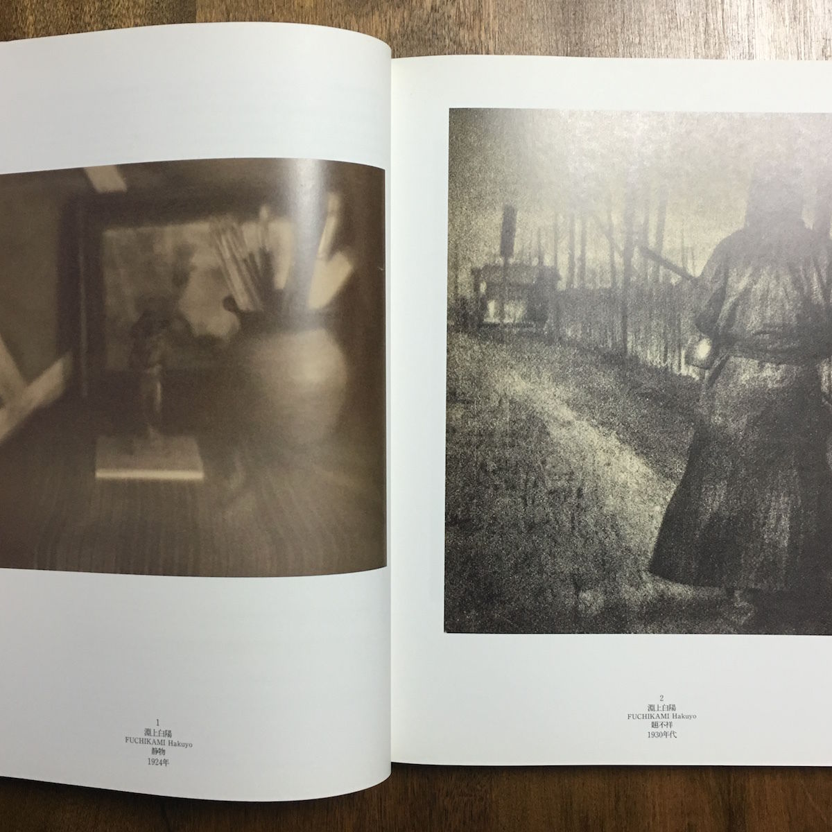 【中古・絶版】日本近代写真の成立と展開 東京都写真美術館 1995年 1冊 中古・絶版】日本近代写真の成立と展開 東京都写真美術館 1995年 1冊