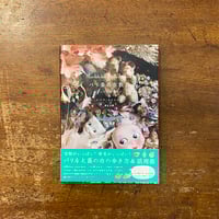 黄昏のベニス」安野光雅 | Frobergue online store