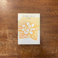 花物語（名著復刻日本児童文学館 第2集 12）」吉屋信子 | Frobergue
