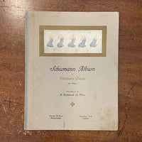 ふたりの音楽」波多野睦美 つのだたかし | Frobergue online store