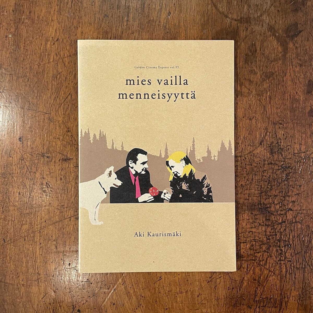 fit=scale-down,w=1200