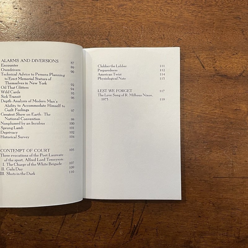 エドワード・ゴーリー Saint Melissa the Mottled エドワード・ゴーリー Saint Melissa the Mottled エドワード