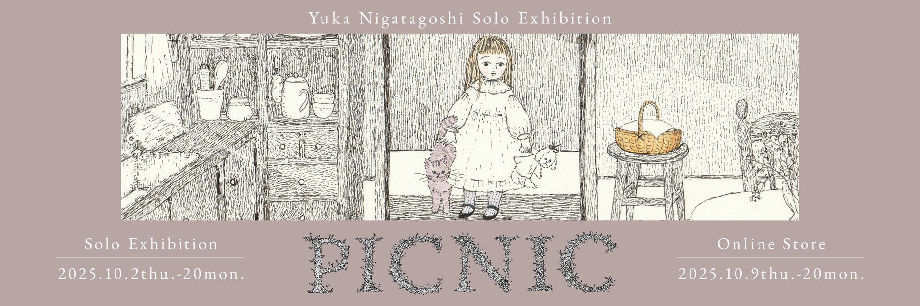 L331  洋書古書 1913年発行　ル・メールの大変美しいアンティーク楽譜絵本 L331 洋書古書 1913年発行 ル・メールの大変美しいアンティーク