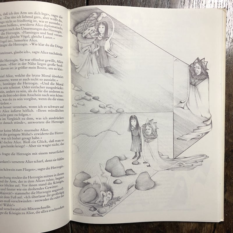 【中古書籍】Der Spiesser-Spiegel(素描)ドイツ語 中古書籍】Der Spiesser-Spiegel(素描)ドイツ語 中古書籍】Der