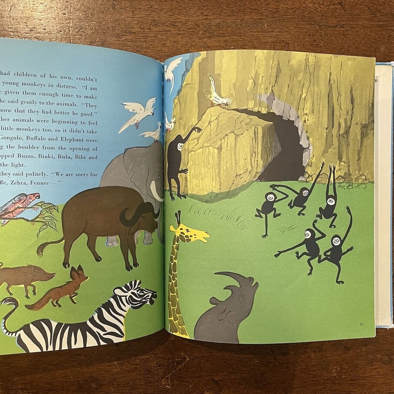 【バスク語絵本】エミール・ジャドール 絵本「Kopetilun」2015年 絶版 バスク語絵本】エミール・ジャドール 絵本「Kopetilun」2015年