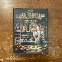 お買い物は楽しむため 近現代イギリスの消費文化とジェンダー」エリカ