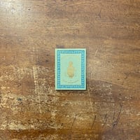 珍竹林之命 武井武雄刊本作品 No.122 限定500部 署名入り」 | Frobergue