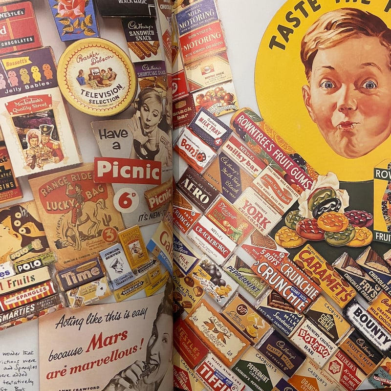 【中古】 ５０ｓ！ｓｃｒａｐ ｖｏｌ．５/ピエ・ブックス 中古】 50s！scrap vol．5/ピエ・ブックス 楽天市場