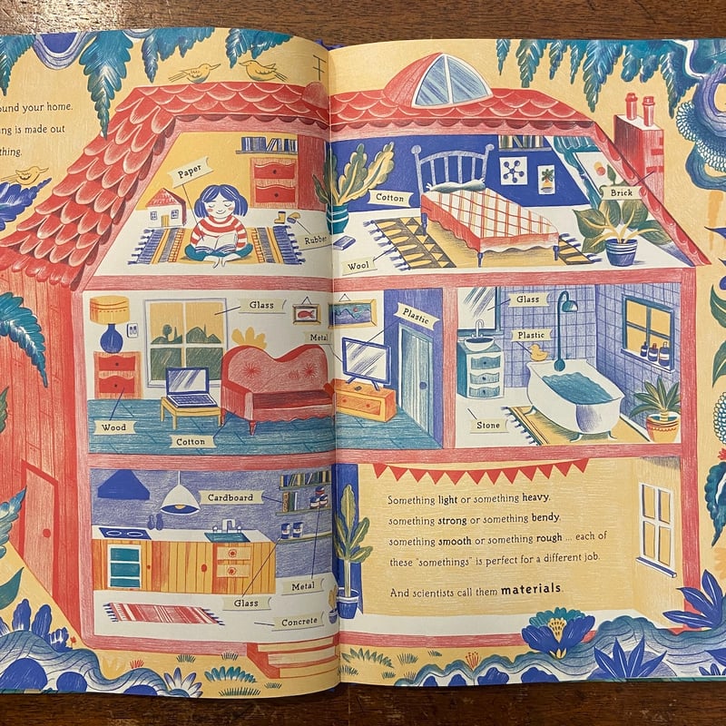 【一点物現代アート】Children of the EARTH【直径25cm】 一点物現代アート】Children of the EARTH【直径25cm】 一点物現代