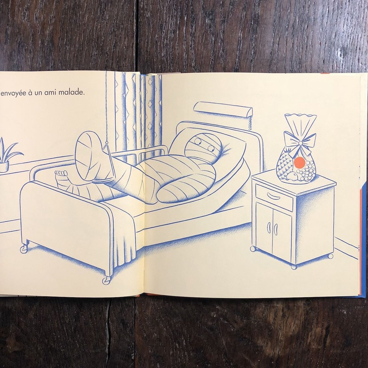 fit=scale-down,w=1200