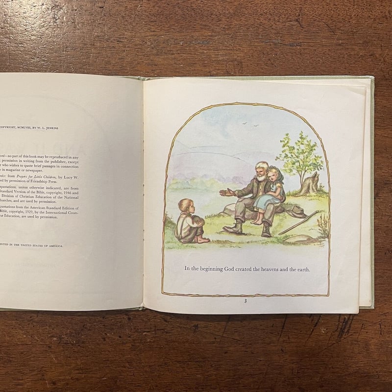 夢を叶える　ターシャテューダー　ターシャ・テューダー 夢を叶える ターシャ・テューダー