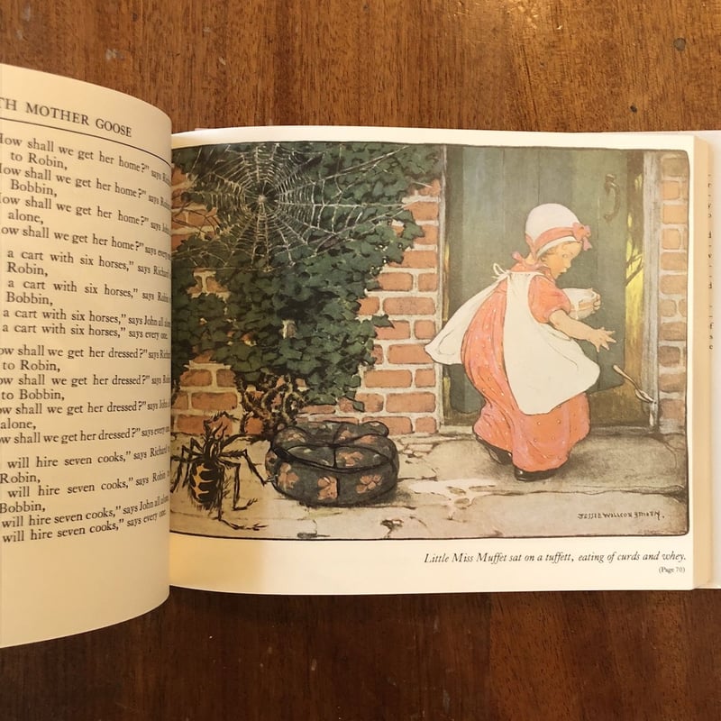 マイケル・ハーグ ステンドグラス マザーグース 猫と月と牛 グラスマスターズ社 マイケル・ハーグ ステンドグラス マザーグース 猫と月と牛