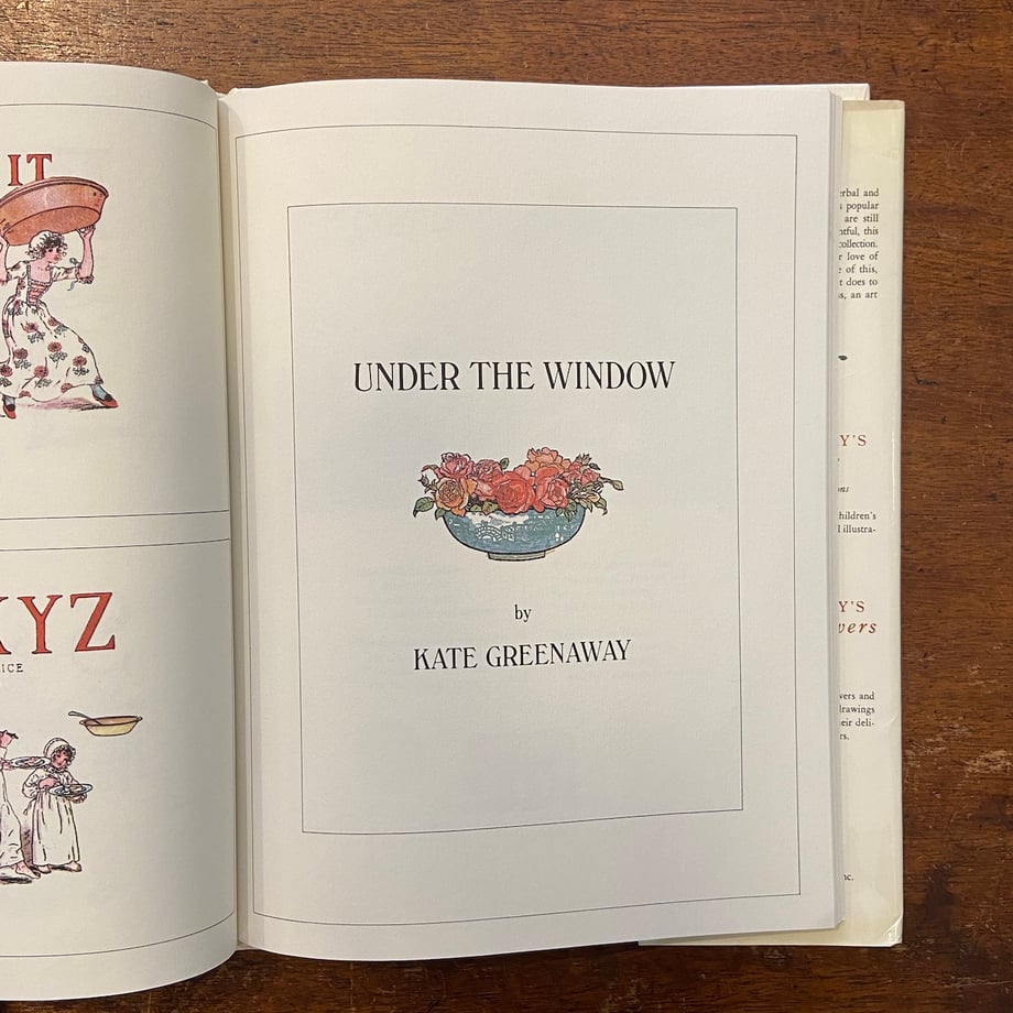 65ceecf4808e2c036fef6ce5