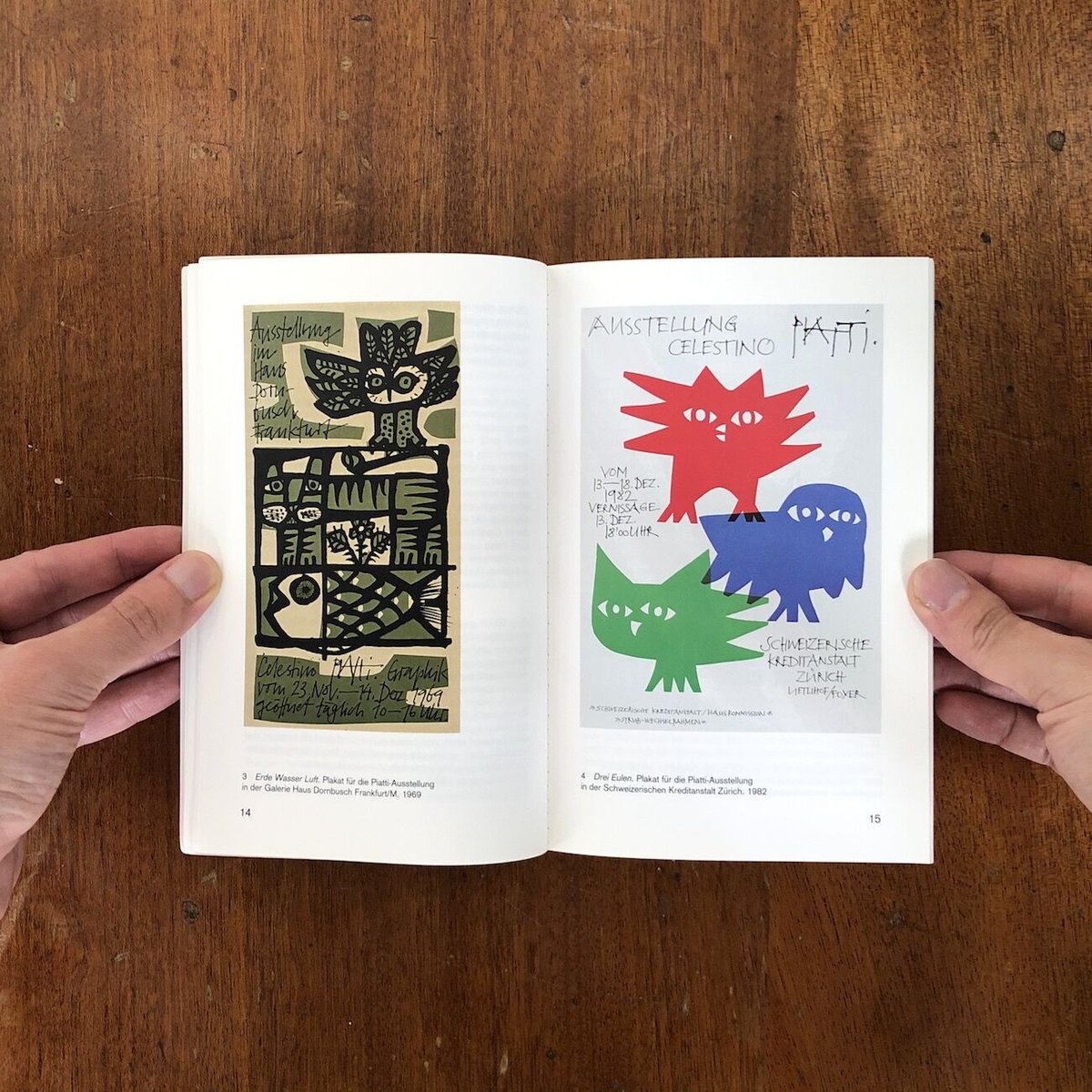 【美品・限定200部】学術ファクシミリ版『レオナルド素描集成』定価60万円 Meister des graphischen Sinnbilds」Celestino Pi