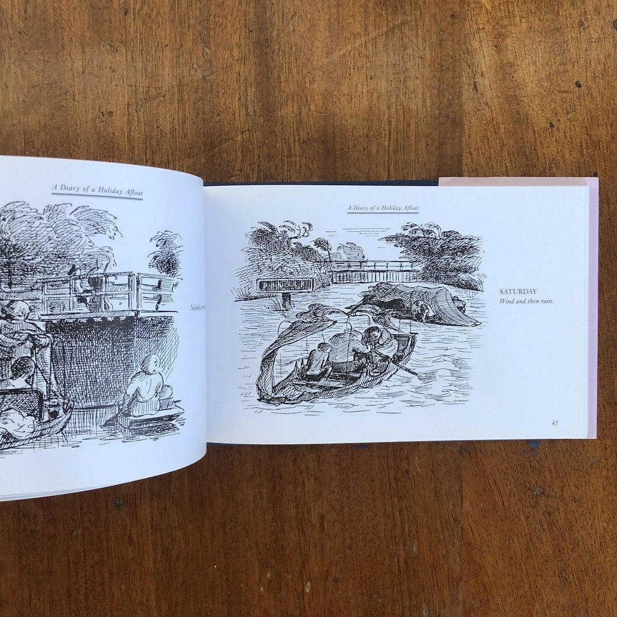 洋書 Sketches for Friends by Edward Ardizzone SKETCHES FOR FRIENDS」Edward Ardizzone（エドワード・アー