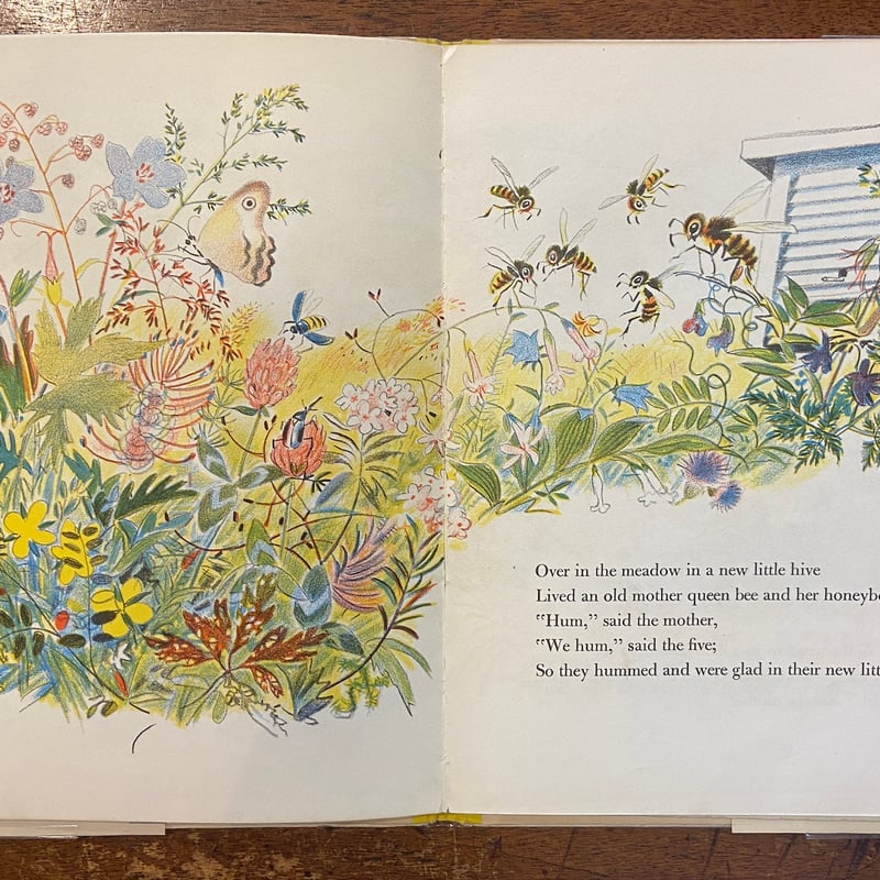 【セット】グレート・マザー　邦訳+原著 2冊セット 81an-guj4nL._UF350,350_QL50_.jpg