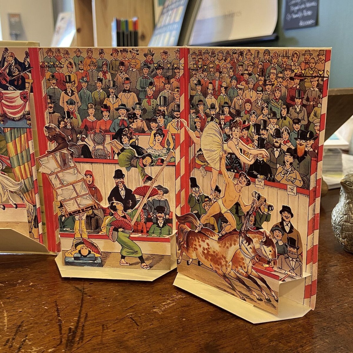 希少FredStoneの絵画95,96年アメリカ年度代表馬Cigar(シガー