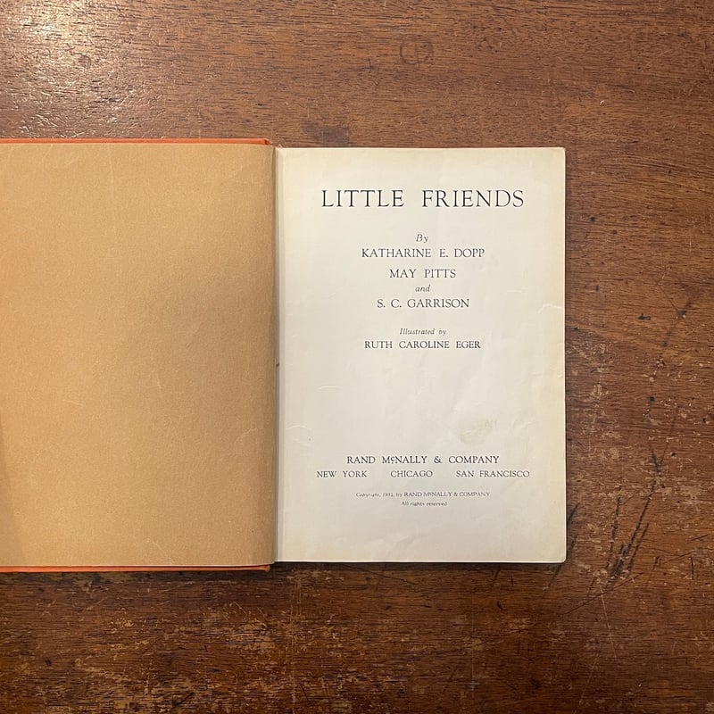 【海外版・レア】school friends 海外版・レア】school friends Japan's Rarest Sneakers Have Landed