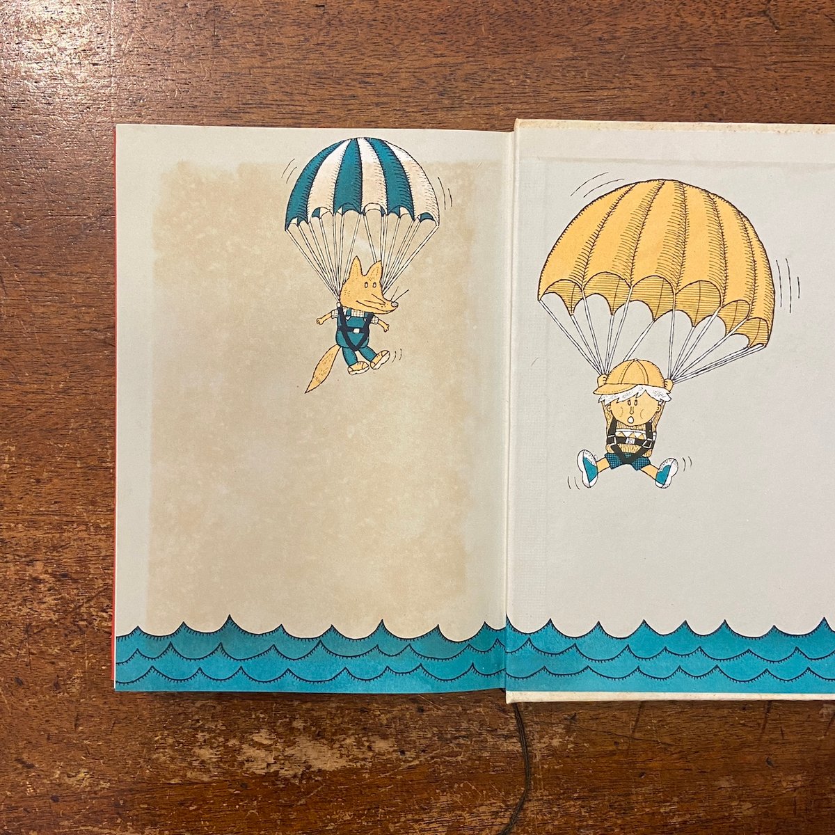けんちゃんしっかり！ 藤田圭雄 北田卓史 けんちゃんしっかり！」藤田圭雄 作 北田卓史 絵 | Frobergue online s