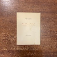 アイザック・アシモフの世界の年表＜普及版＞」 | Frobergue online store