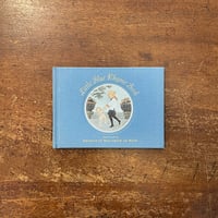 花のにおう町」安房直子 作 味戸ケイコ 絵 | Frobergue online store