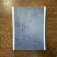 【真作保証】ミロ 作 ジャック・プレヴェール 1956年 リトグラフ 真作保証】ミロ 作 ジャック・プレヴェール 1956年 リトグラフ