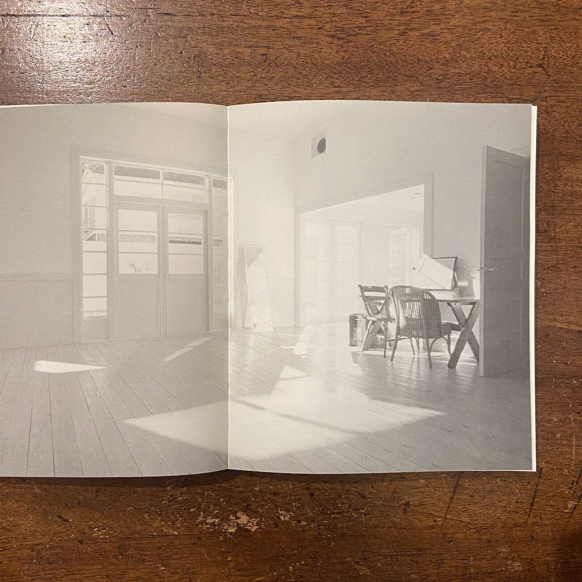 ユーカリthis is a book she is interior styl