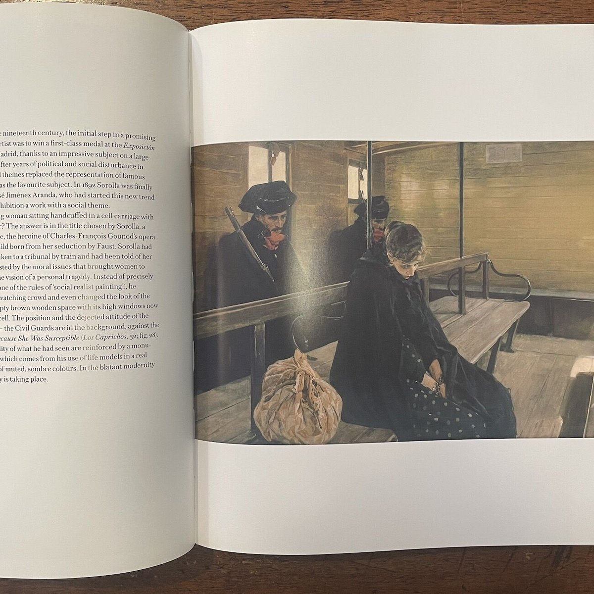 ホアキン・ソローリャ　画集2冊セット Amazon.co.jp: ホアキン・ソローリャ画集 西班牙─光の画家