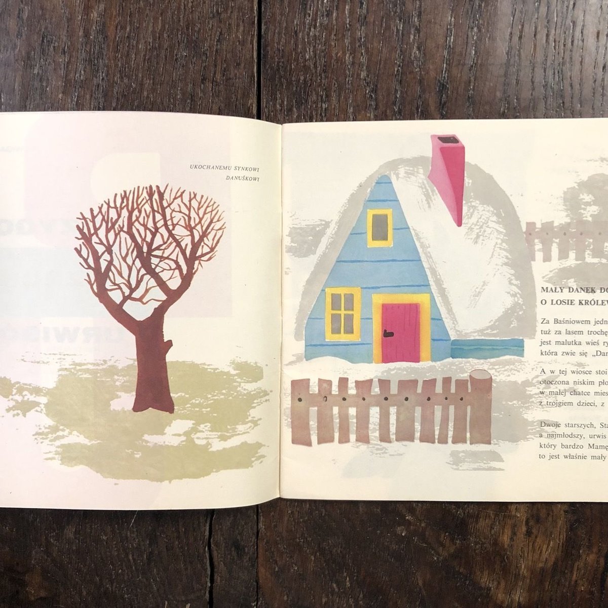 絵本85冊まとめ売り 絵本85冊まとめ売り 雑誌