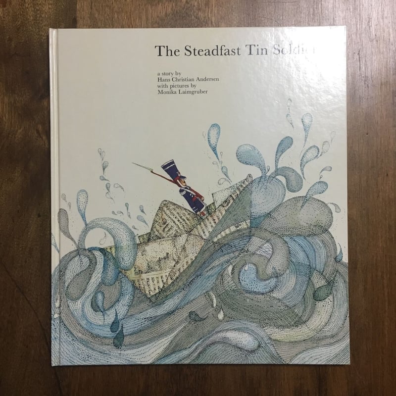 サイモン・マクバーニー リハーサルノート 洋書 英語版 写真集 作品集 サイモン・マクバーニー リハーサルノート 洋書 英語版 写真集