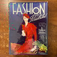 服飾の読本」花森安治 | Frobergue online store